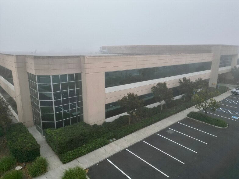 More Photos Of 18705 Madrone Pky, Morgan Hill Research And Development For Lease