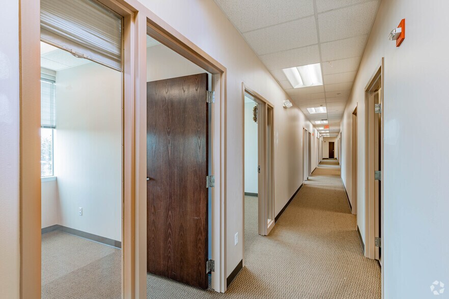 Photo of 3rd Floor Ste 330