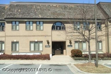 More Photos Of 7317-7327 Hanover Pky, Greenbelt Office For Sale