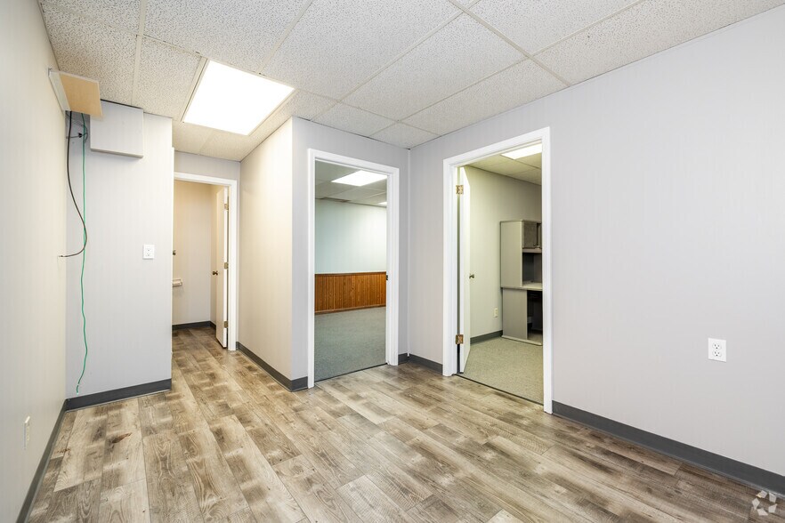 Photo of 1st Floor Ste F-1