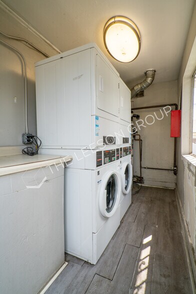 More Photos Of 10442 Lampson Ave, Garden Grove Apartments For Sale