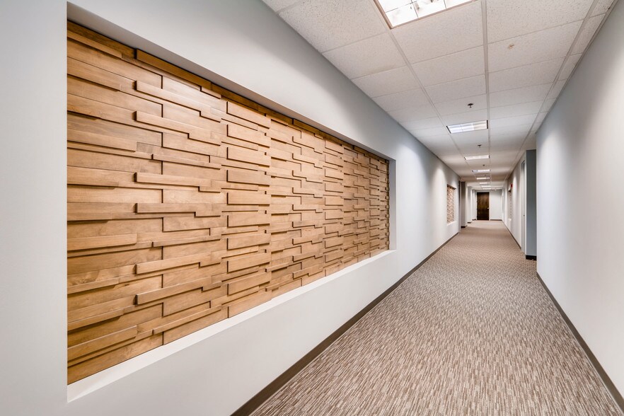 More Photos Of 5051 Peachtree Corners Cir, Peachtree Corners Coworking Space