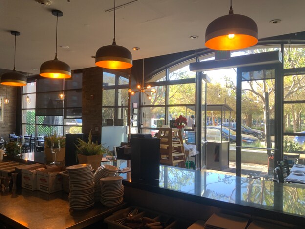 More Photos Of 6020 Seabluff Dr, Los Angeles Apartments For Lease