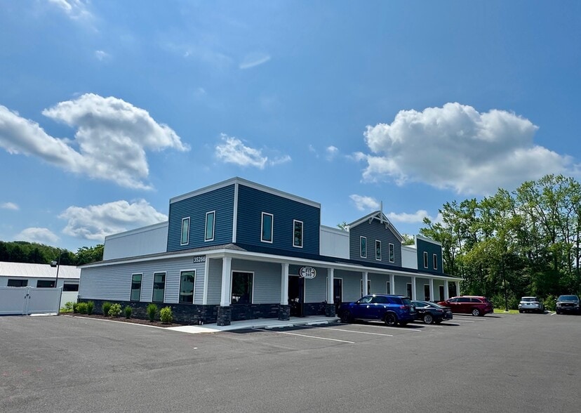 More Photos Of 536 Atlantic Ave, Millville Unknown For Lease