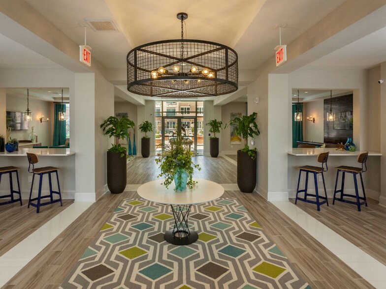 More Photos Of 9336 Kings Parade Blvd, Charlotte Apartments For Lease