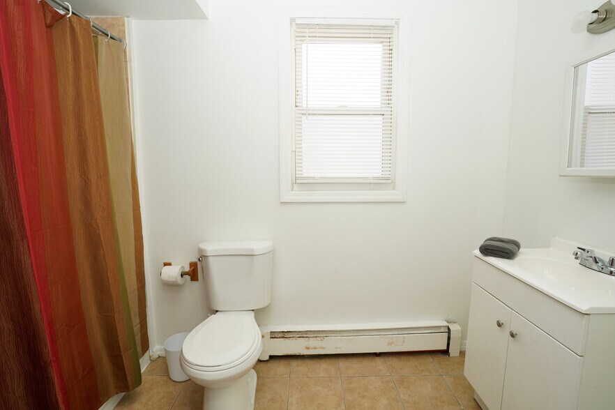 More Photos Of 135 5th St, Elizabeth Storefront Retail Residential For Sale