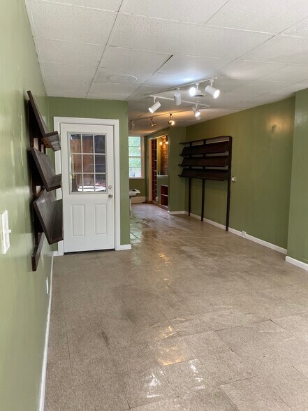 More Photos Of 285 Washington Ave, Albany Apartments For Sale
