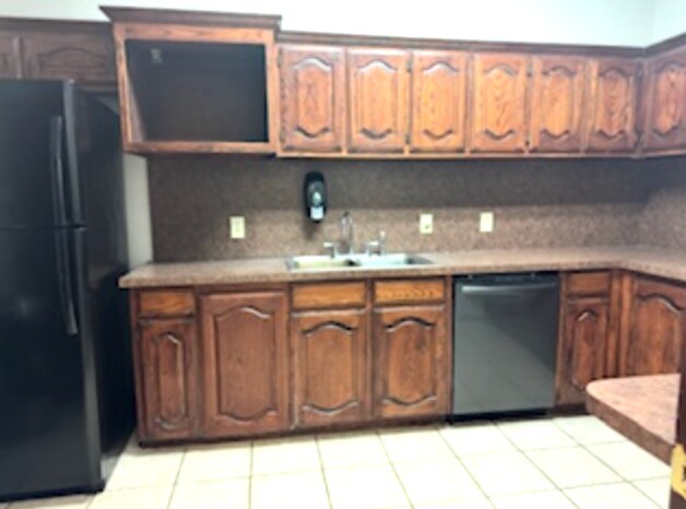 More Photos Of 2305 Coit Rd, Plano Unknown For Lease