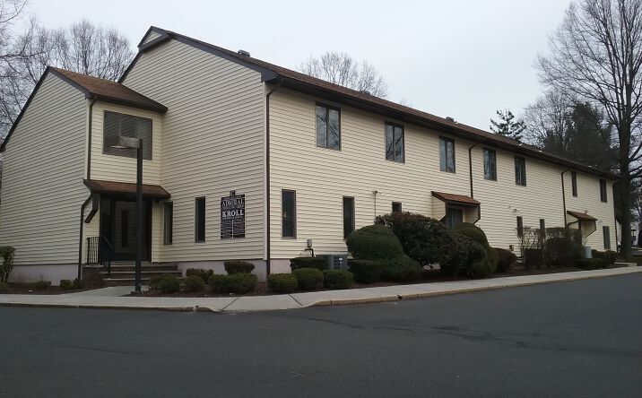 More Photos Of C2 Brier Hill Ct, East Brunswick Office For Sale