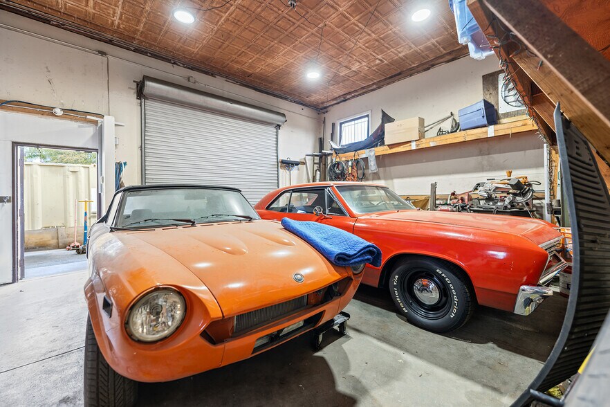 More Photos Of 1501 Broadway, Anaheim Land For Sale