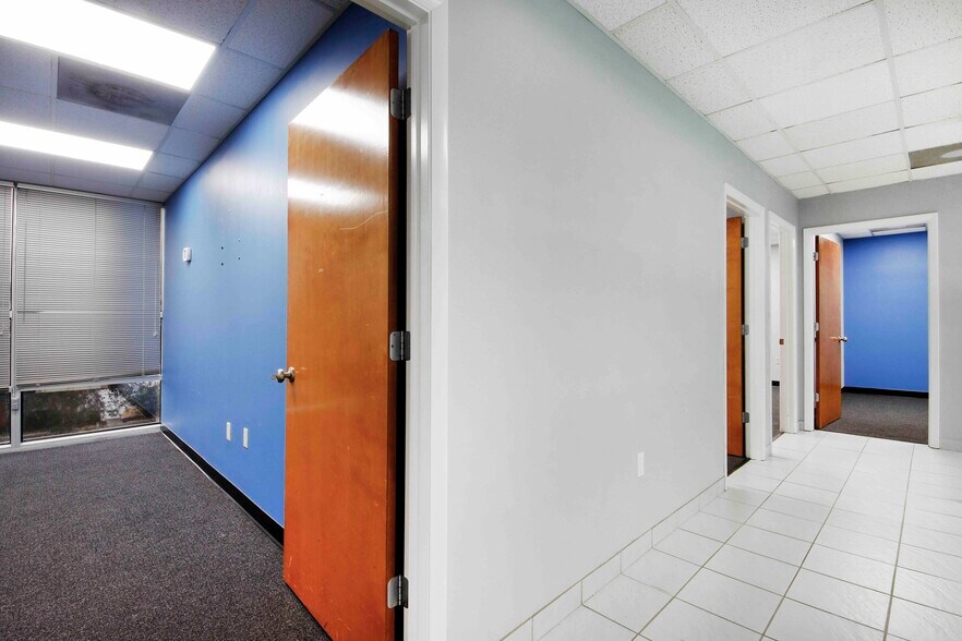 More Photos Of 555 N Congress Ave, Boynton Beach Medical For Lease