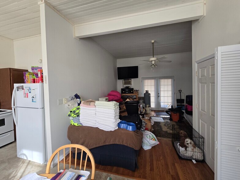 More Photos Of 92 Main St, Sparta Storefront Retail Residential For Sale