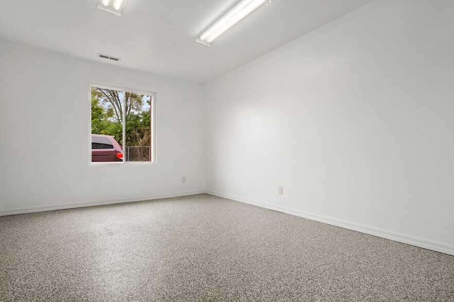 More Photos Of 1227 Deeds Ave, Dayton Warehouse For Lease