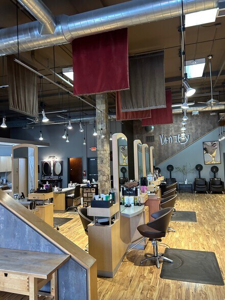 More Photos Of 851-857 Penniman Ave, Plymouth Apartments For Sale