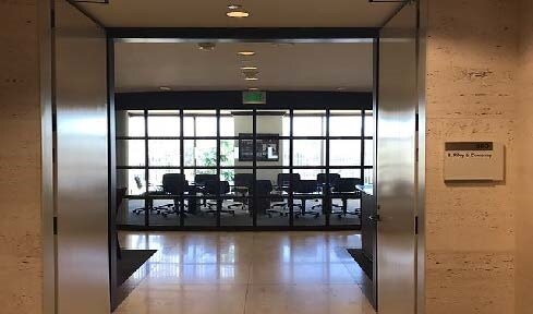 Photo of 4th Floor Ste 450