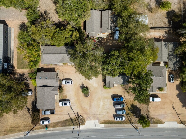 More Photos Of , Boerne Unknown For Sale
