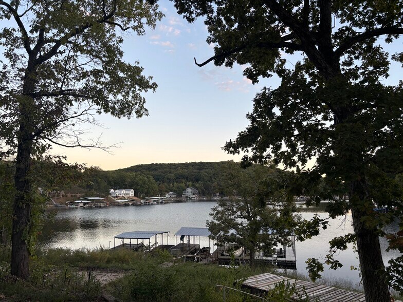 Primary Photo Of 64 Elm Tree Rd, Rocky Mount Land For Sale