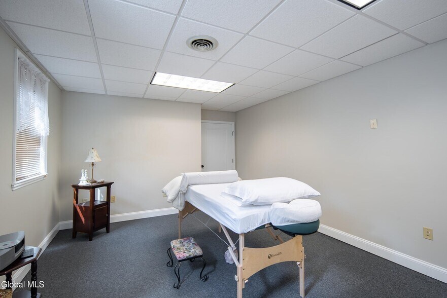 More Photos Of 964A Route 146, Clifton Park Office For Sale