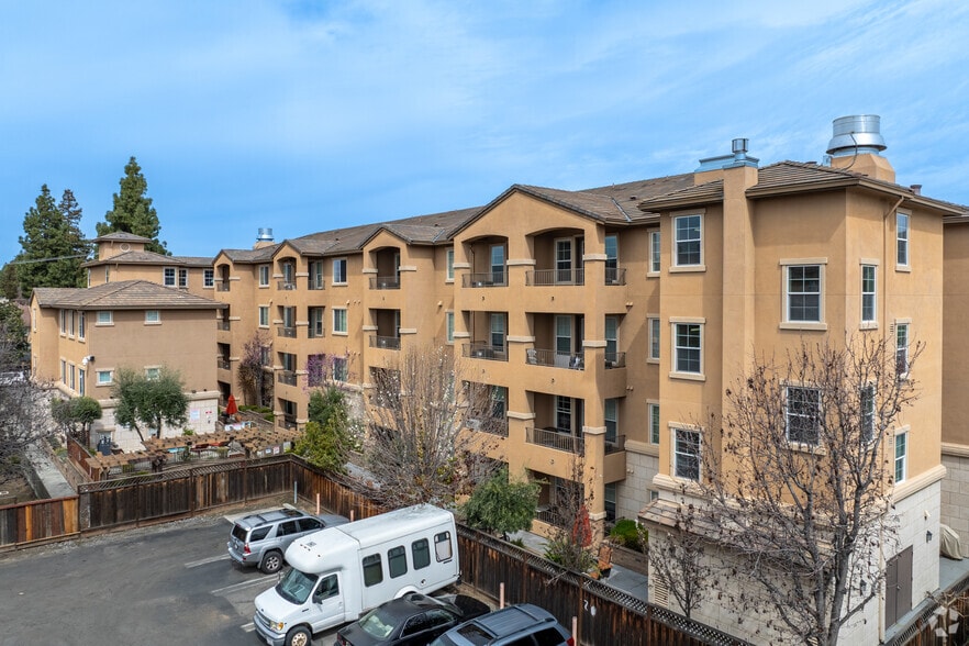 More Photos Of 2388 Madden Ave, San Jose Apartments For Sale