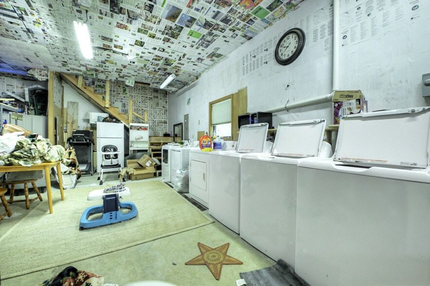 More Photos Of 77 Alpine Way, Blairsville Hotel For Sale