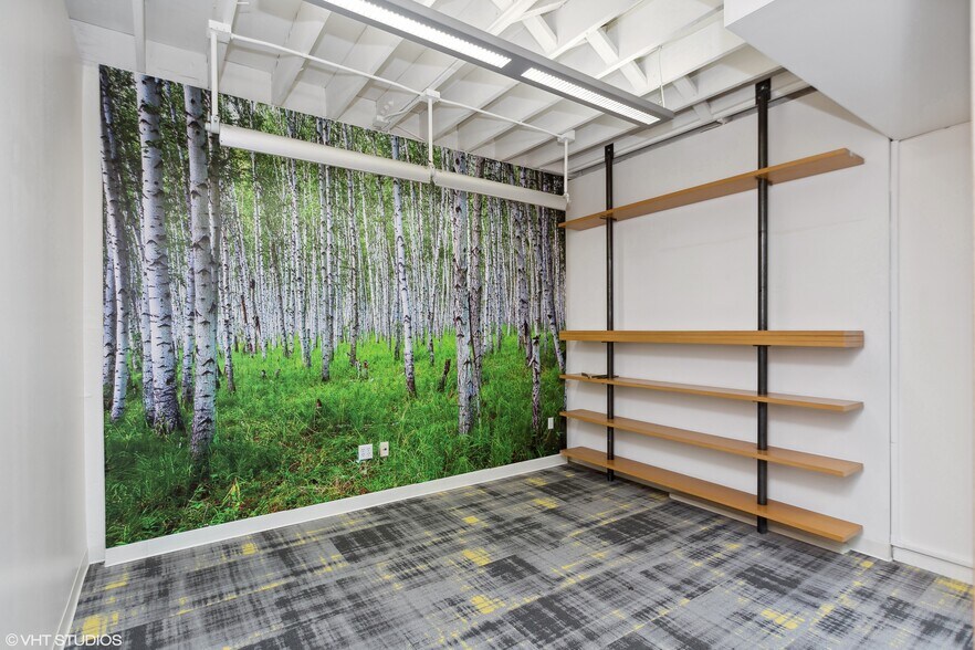 More Photos Of 875 Sansome St, San Francisco Office For Sale