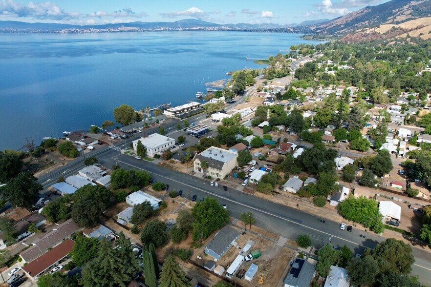 More Photos Of 6302 Thirteenth ave, Lucerne Healthcare For Sale