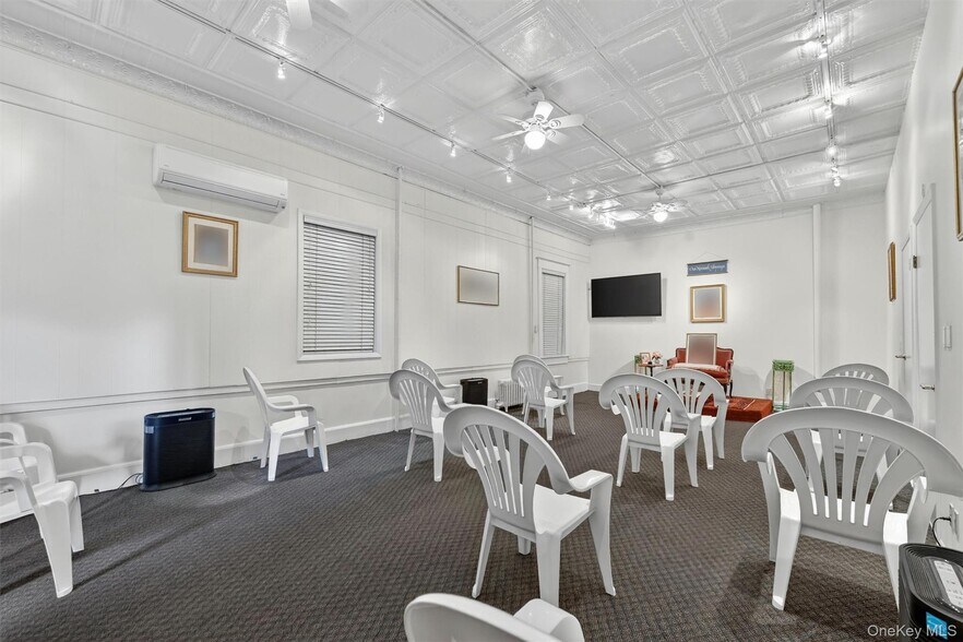 More Photos Of 5197 Main m, South Fallsburg Office For Sale