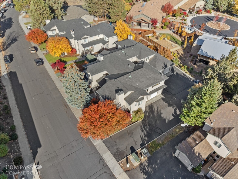 More Photos Of 2422-2444 NE Conners Ave Bnd, Bend Apartments For Sale