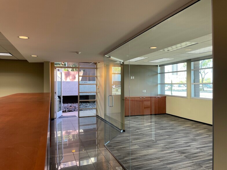 More Photos Of 3100 N 3rd Ave, Phoenix Office For Lease
