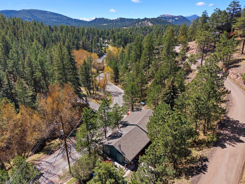 More Photos Of , Evergreen Multifamily For Sale