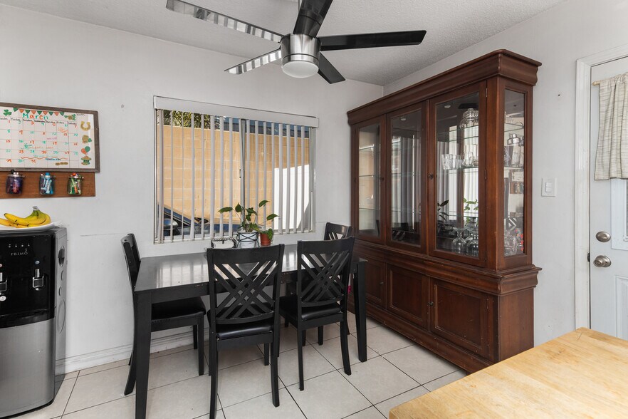 More Photos Of 8620-8624 Watson St, Cypress Apartments For Sale