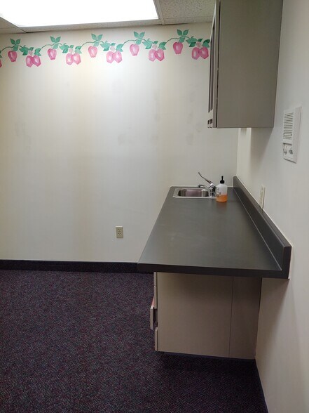 More Photos Of 1030-1036 Fairfield Rd, Gettysburg Office Residential For Sale