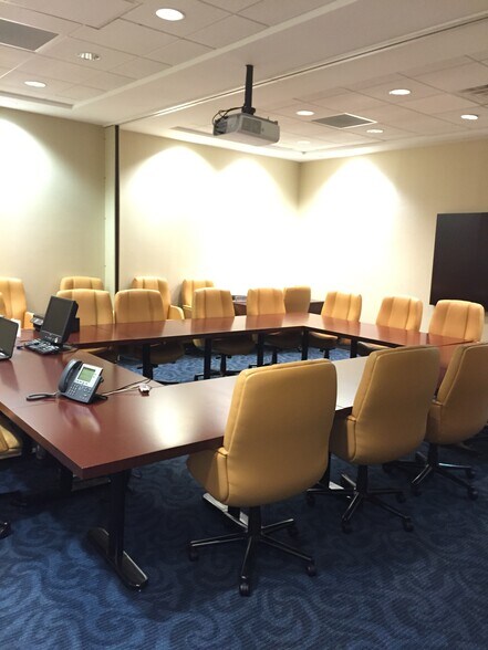 More Photos Of 10500 Old Alabama Connector Rd, Alpharetta Bank For Sale