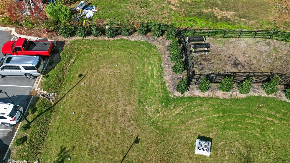 More Photos Of 6104-6120 Fox Rd, Raleigh Apartments For Sale