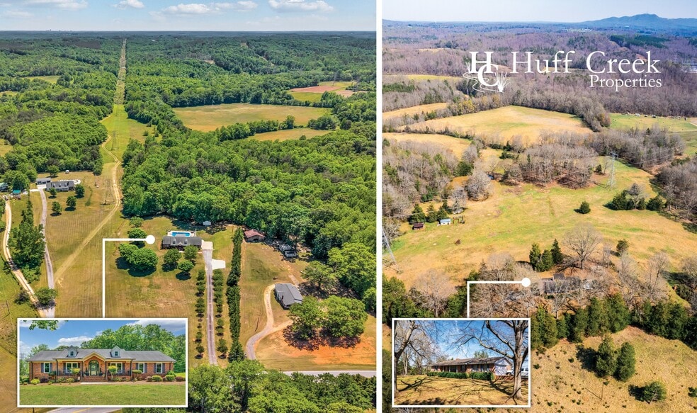More Photos Of , Marietta Land For Sale