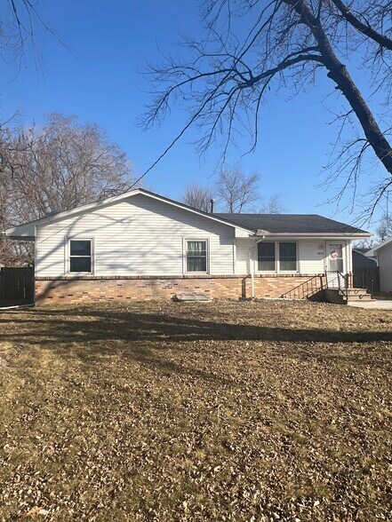 More Photos Of 1231 15th St, Des Moines Apartments For Sale