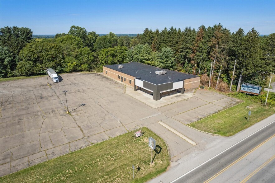 More Photos Of 2715 Wilmington Rd, New Castle Storefront For Sale