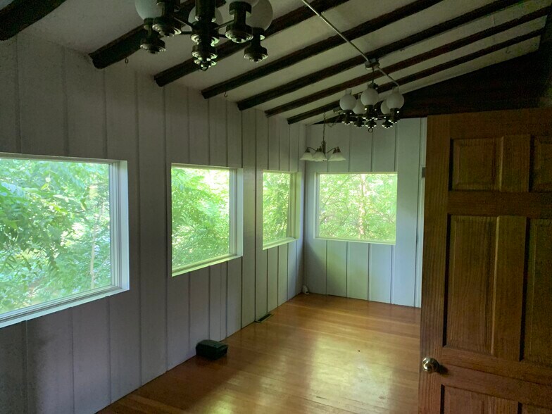 More Photos Of 4025 Route 34, Oswego Freestanding For Lease