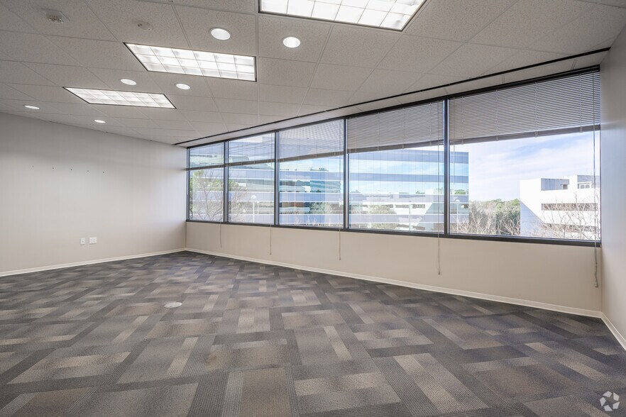Photo of 3rd Floor Ste 315