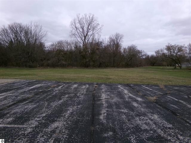 More Photos Of 520 Olive St, Saint Louis Religious Facility For Sale