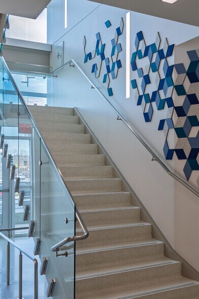 More Photos Of 12325 Port Grace Blvd, La Vista Office For Lease