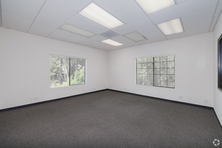 Photo of 2nd Floor Ste X