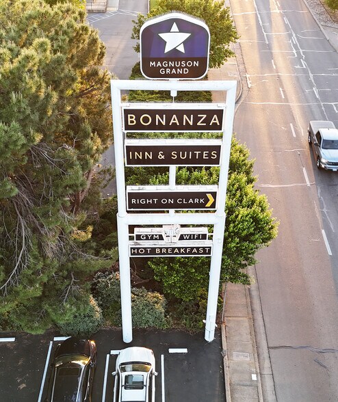 More Photos Of , Yuba City Unknown For Sale