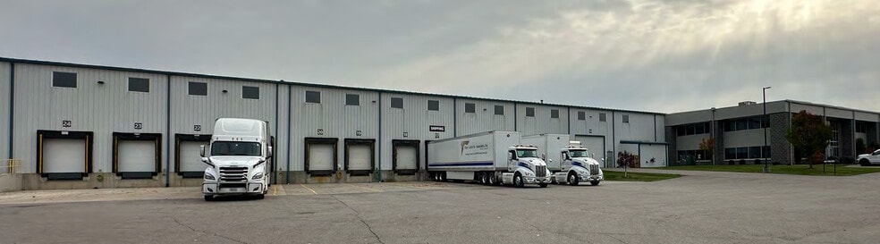 More Photos Of ,  Unknown For Sale