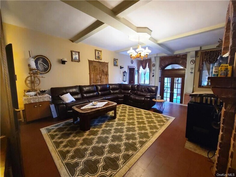 More Photos Of 48 Loomis Village Rd, Liberty Apartments For Sale