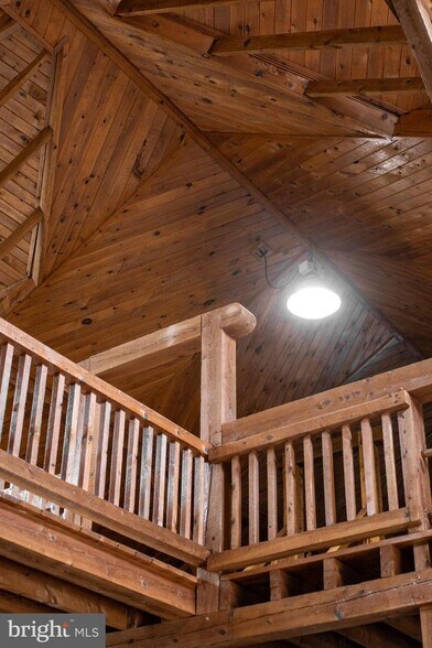 More Photos Of 107 Yearicks Blvd, Centre Hall Land For Sale