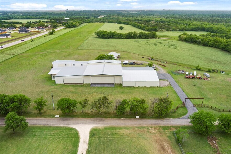 More Photos Of , Temple Unknown For Sale