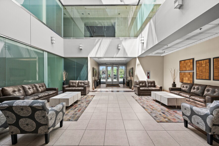 More Photos Of 825 E 1180 S, American Fork Office For Lease