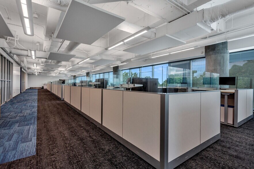 More Photos Of 3475 Piedmont Rd NE, Atlanta Office For Lease