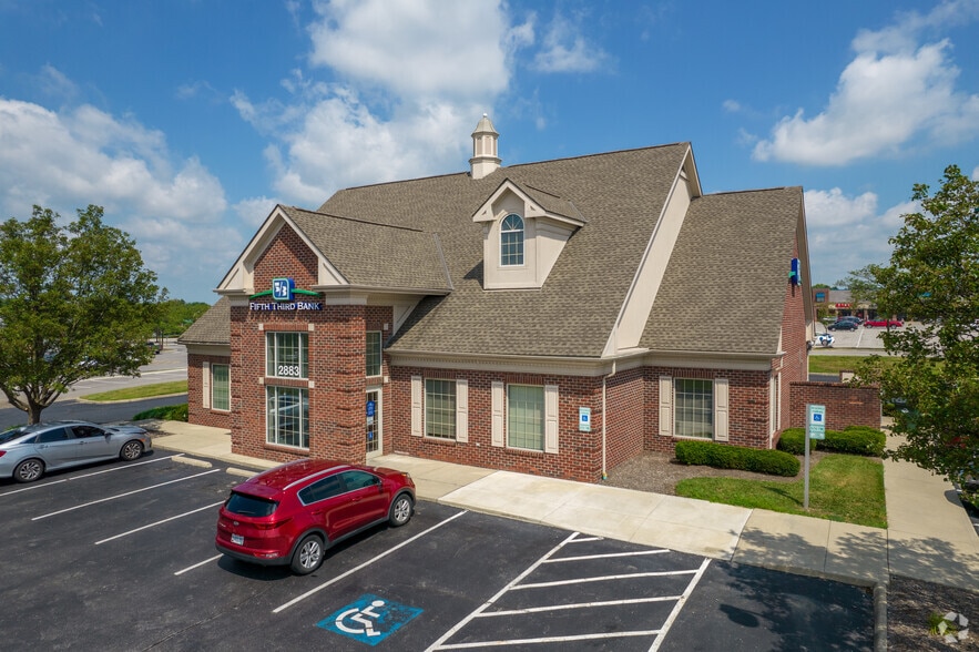 23742973 Taylor Rd, Reynoldsburg, OH 43068